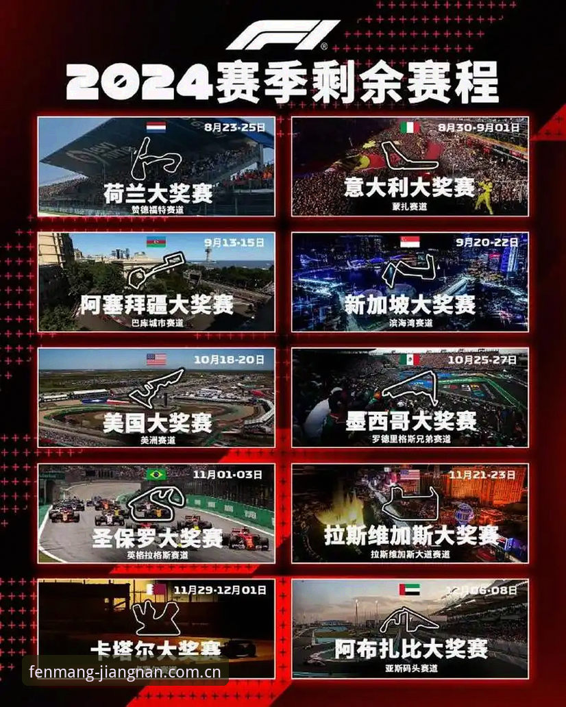 江南体育F1赛事数据对比 江南体育F1赛事数据对比实用技巧:告别竞品概念,抓住真正有价值的指标