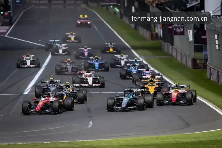 F1锋芒版上线实测：江南体育最新动态，CN冠名直播与数据对比功能成yabo竞品替代新选项