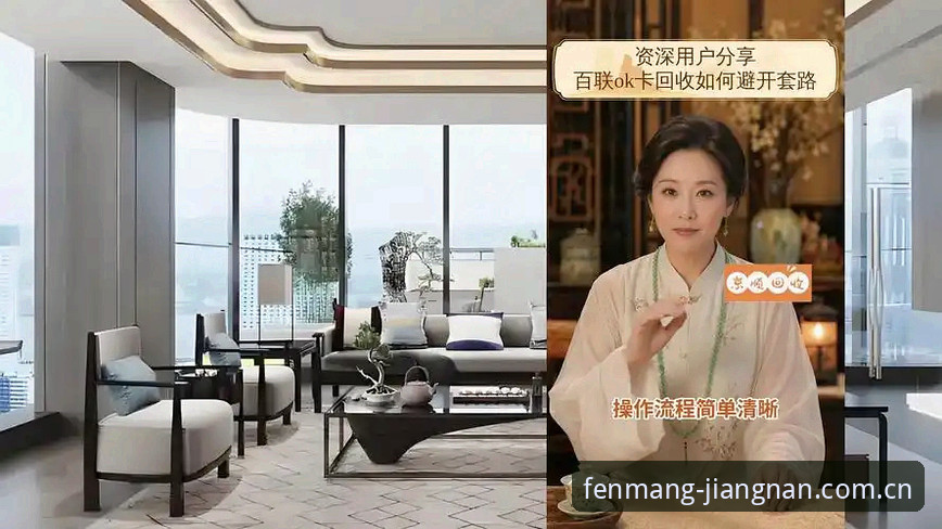 资深用户分享：用数据拆解登贝莱的“法国队难题”——从江南体育平台看蓝军7号真实战力