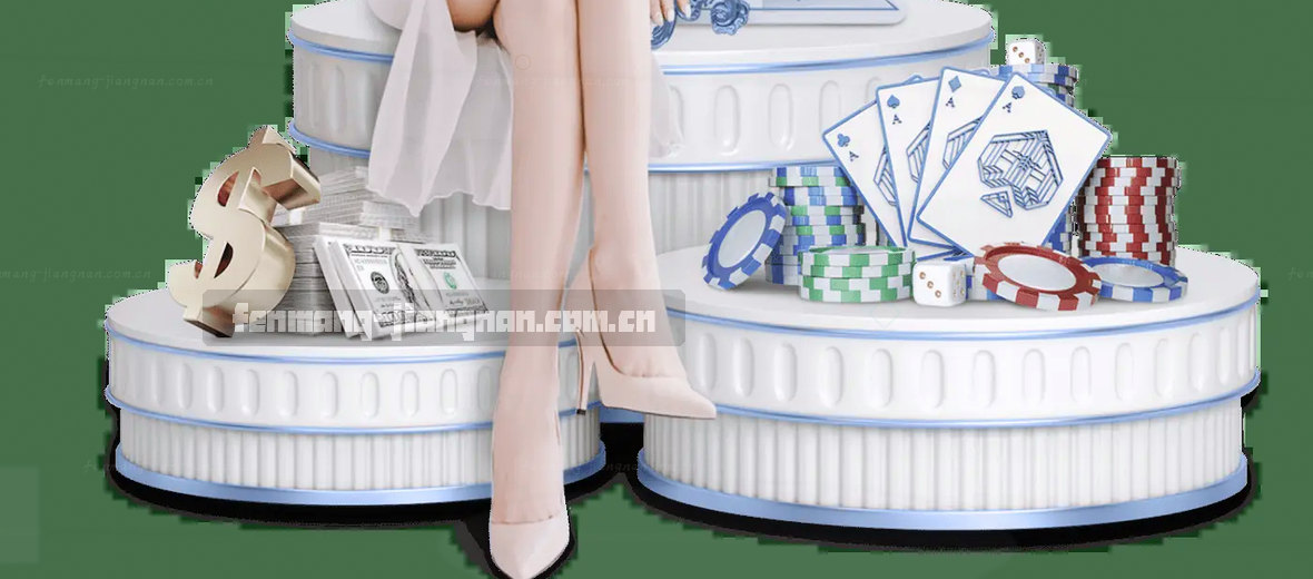 探索我们故事的起点与愿景