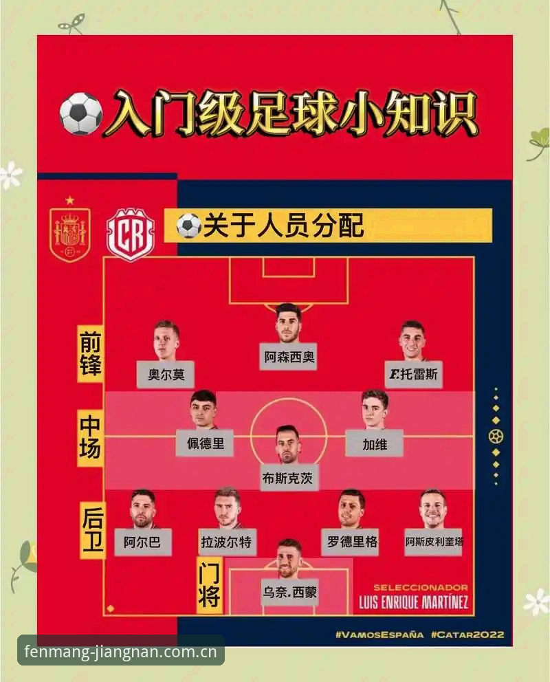 国际裁判马宁的世界杯执裁避坑指南——从心态到方法的技术流解析